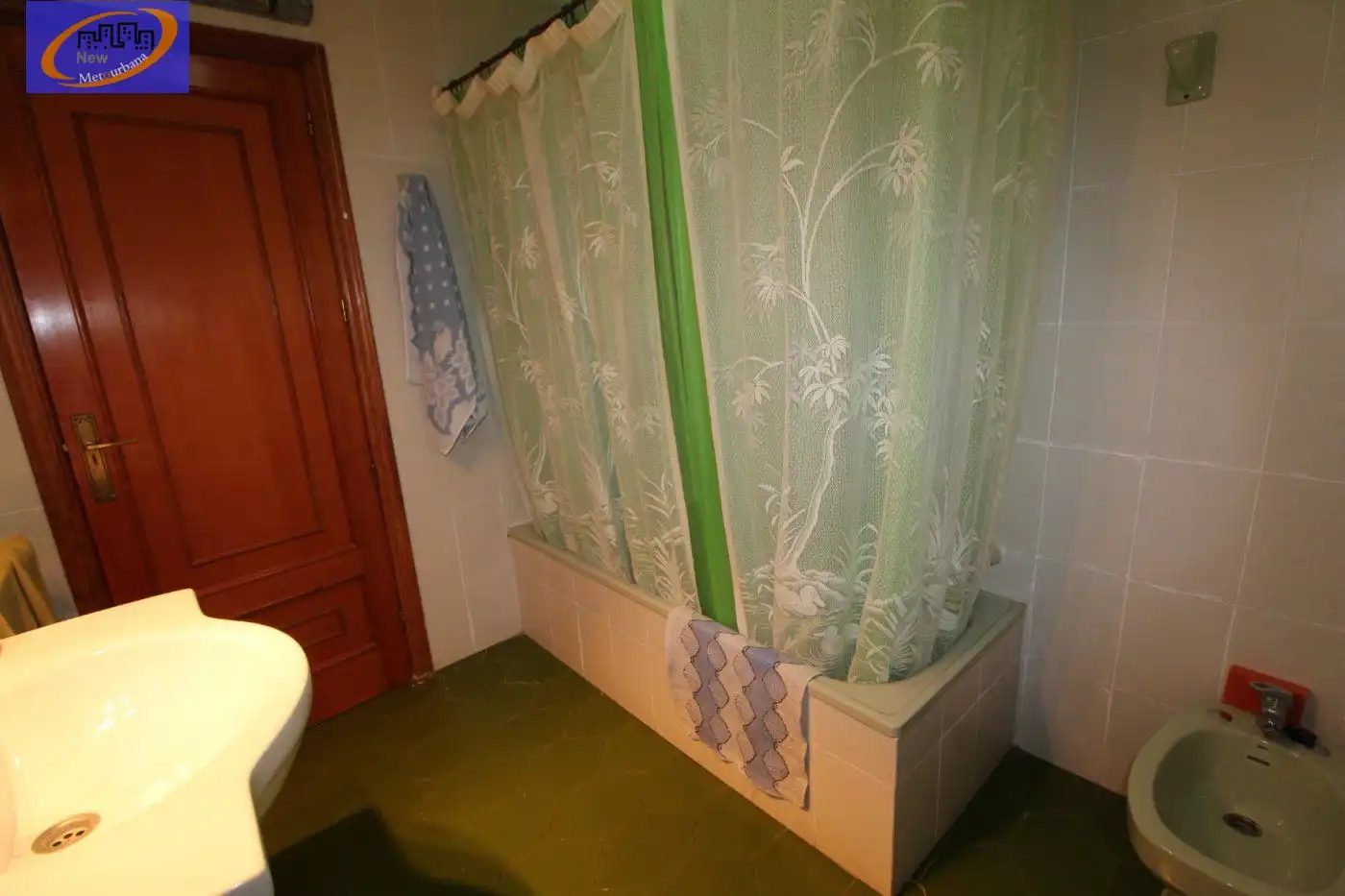 Casa amb terrassa en venda a Cheste, imagen 12