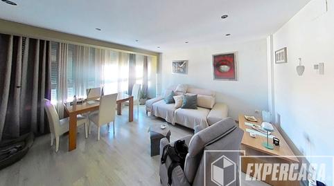 Photo 5 of Flat for sale in Pinedo, Valencia