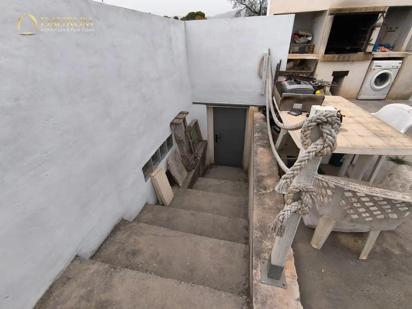 Casa o chalet en venta en Crevillent con Aire acondicionado, Terraza y Trastero