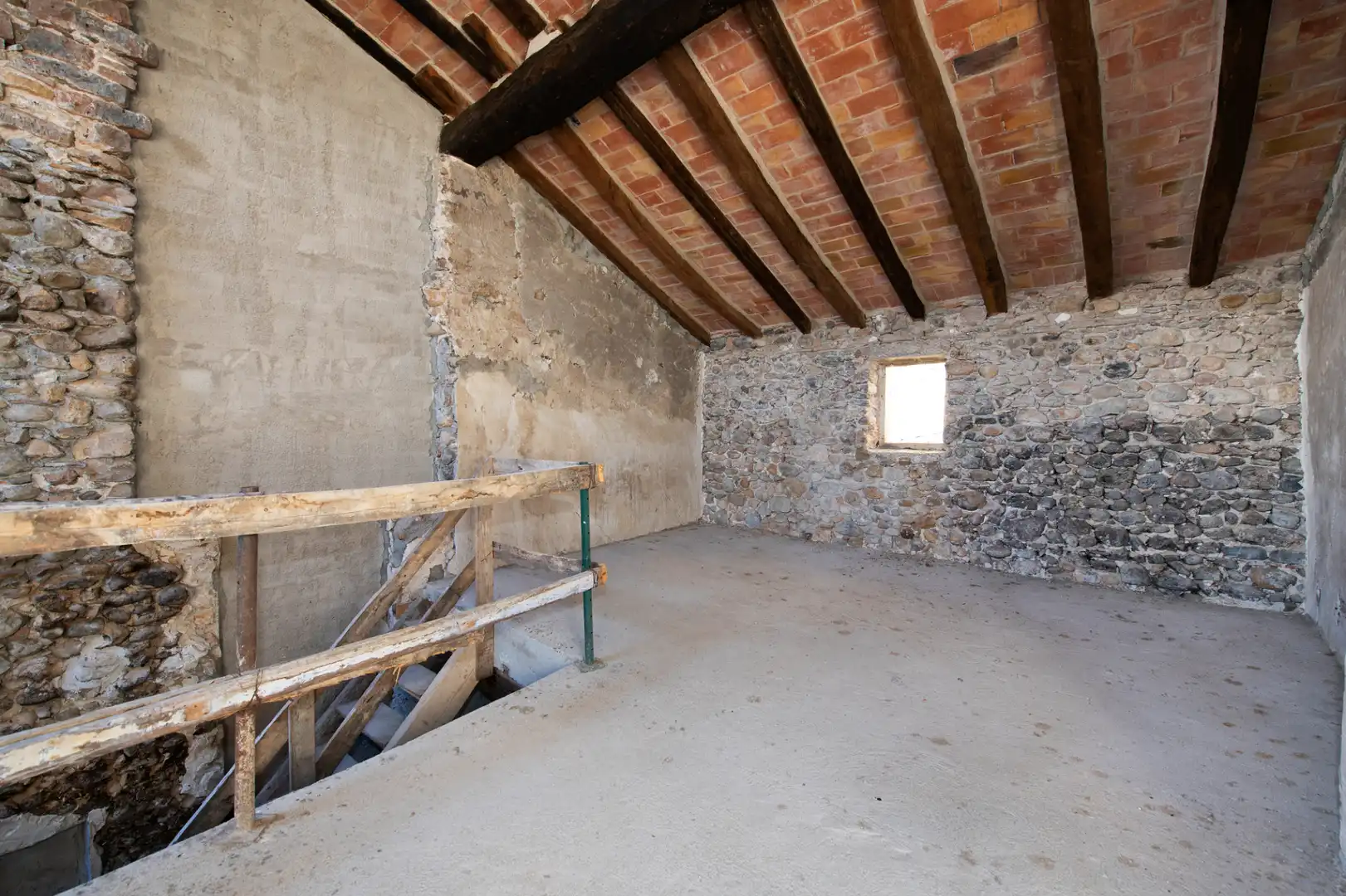 Casa rústica en venta en Carrer de les Escoles 2I, imagen 3