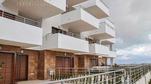 Photo 2 of Flat for sale in Calle Cabo Santa Maria, 5, Lomas de Cabo Roig - Los Dolses, Orihuela