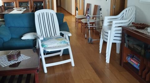 Foto 3 de Apartament de lloguer a Daimús, Valencia