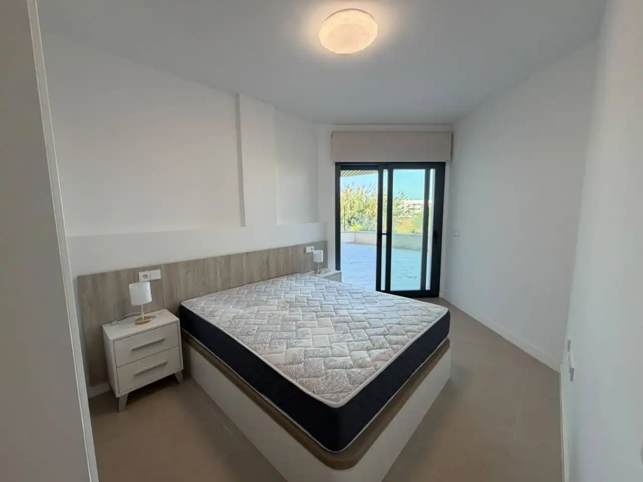 Piso con piscina en venta en Calle Italia 1, imagen 15