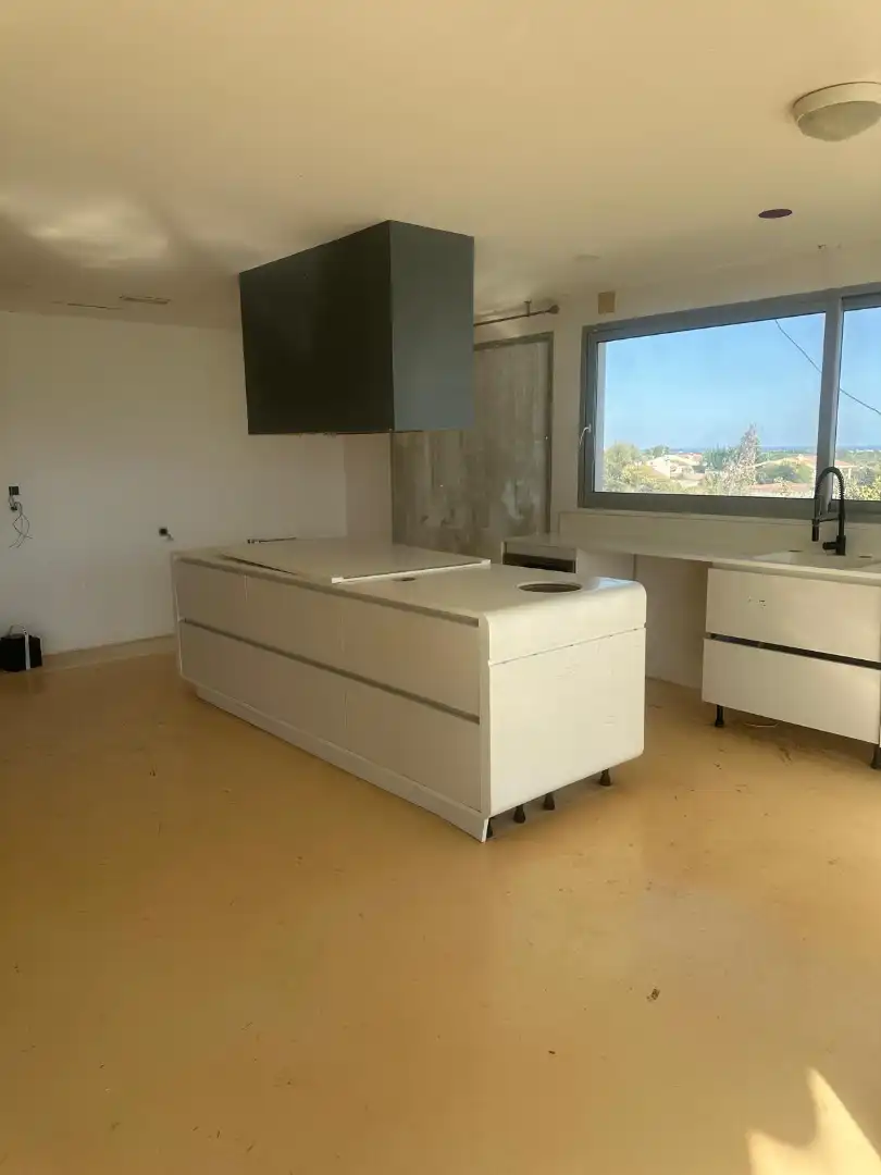 Villa mit Pool zum Verkauf in Carrer de les Eres 3B, imagen 10