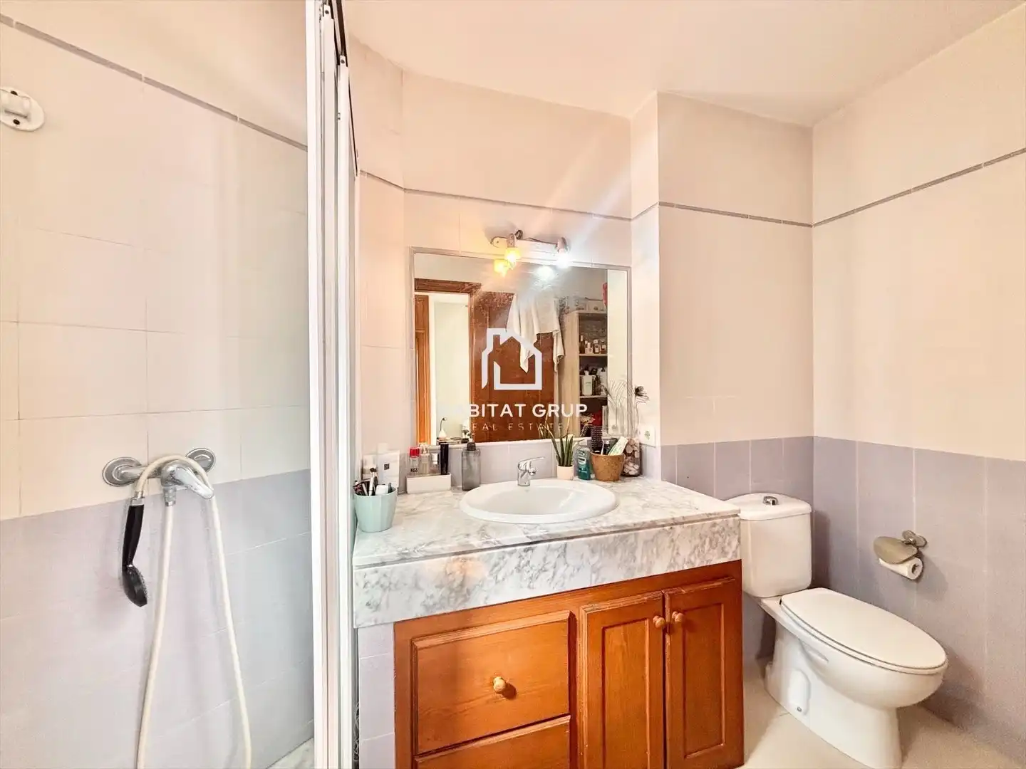 Flat for sale in Ciutadella, imagen 16