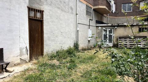 Photo 3 of Premises for sale in Cervantes, 5, Espinosa de los Monteros, Burgos