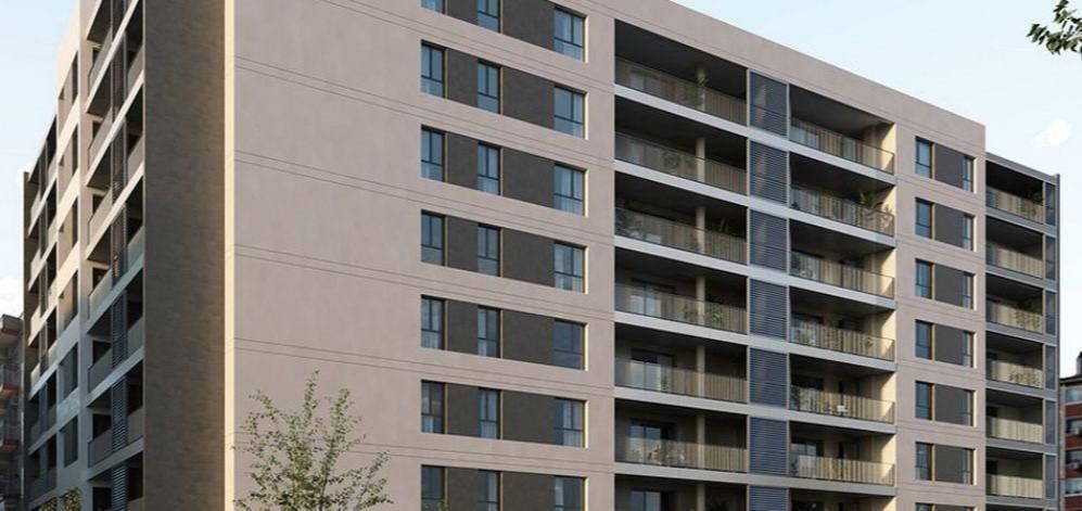 Exterior view of Premises to rent in  Zaragoza Capital