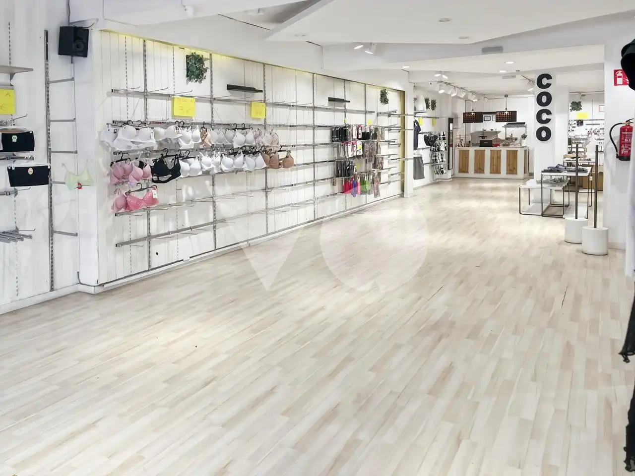 Local en venda en Alcobendas amb Aire condicionat