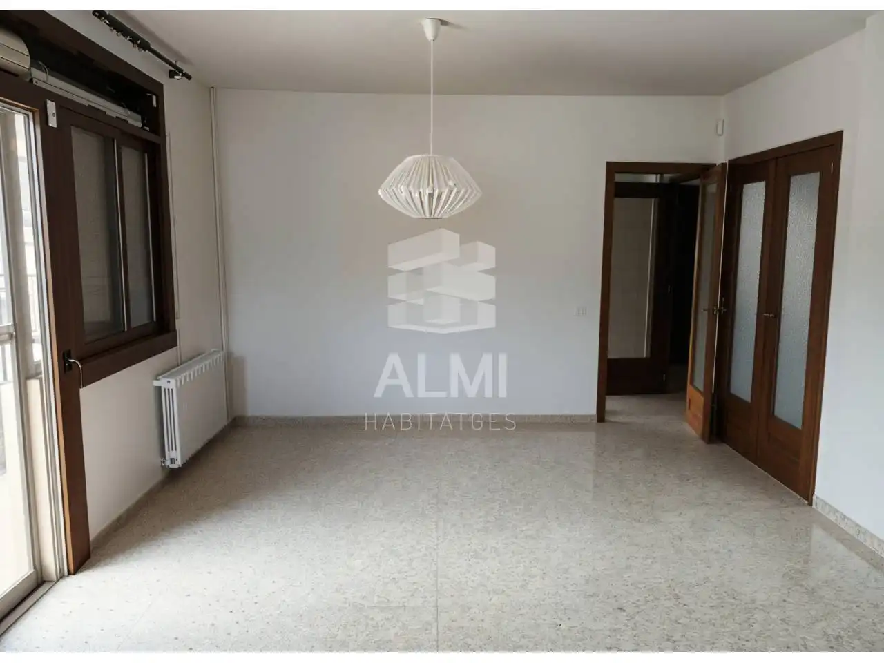 Casa con jardín en venta en Calle Mimoses, imagen 16
