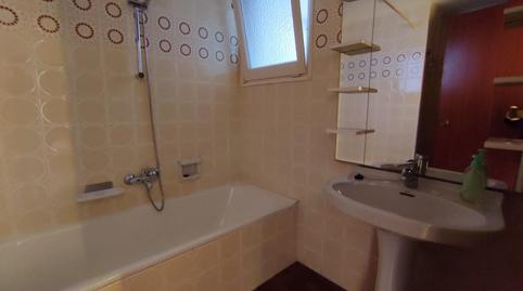 Photo 2 of Attic for sale in Avenida Dr Fleming, Mas Baell - Can Carbó, Lloret de Mar