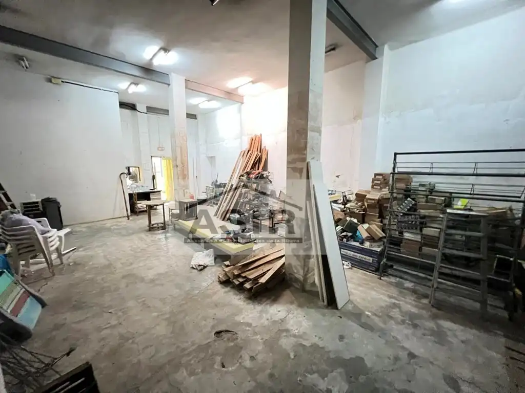 Gewerbefläche zum Verkauf in Casc Urbà, imagen 15