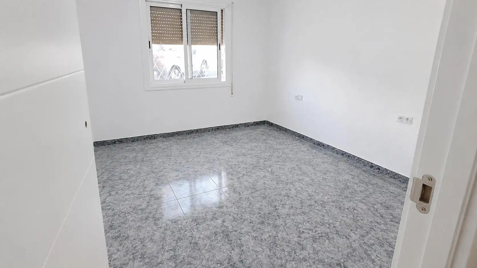 Habitación de Planta baja en venta en Les Franqueses del Vallès