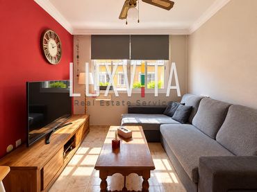 Wohnung mit Aufzug zum Verkauf in Calle Calle Albahaca 1