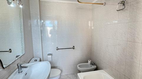 Foto 5 von Wohnung zum Verkauf in Es Rafal Vell,  Palma de Mallorca