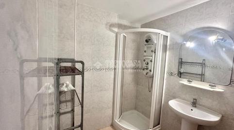 Foto 2 de Pis en venda a Cabañas de la Sagra, Toledo