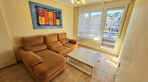 Foto 5 de Apartament en venda a Calle Estación, Hazas de Cesto, Cantabria