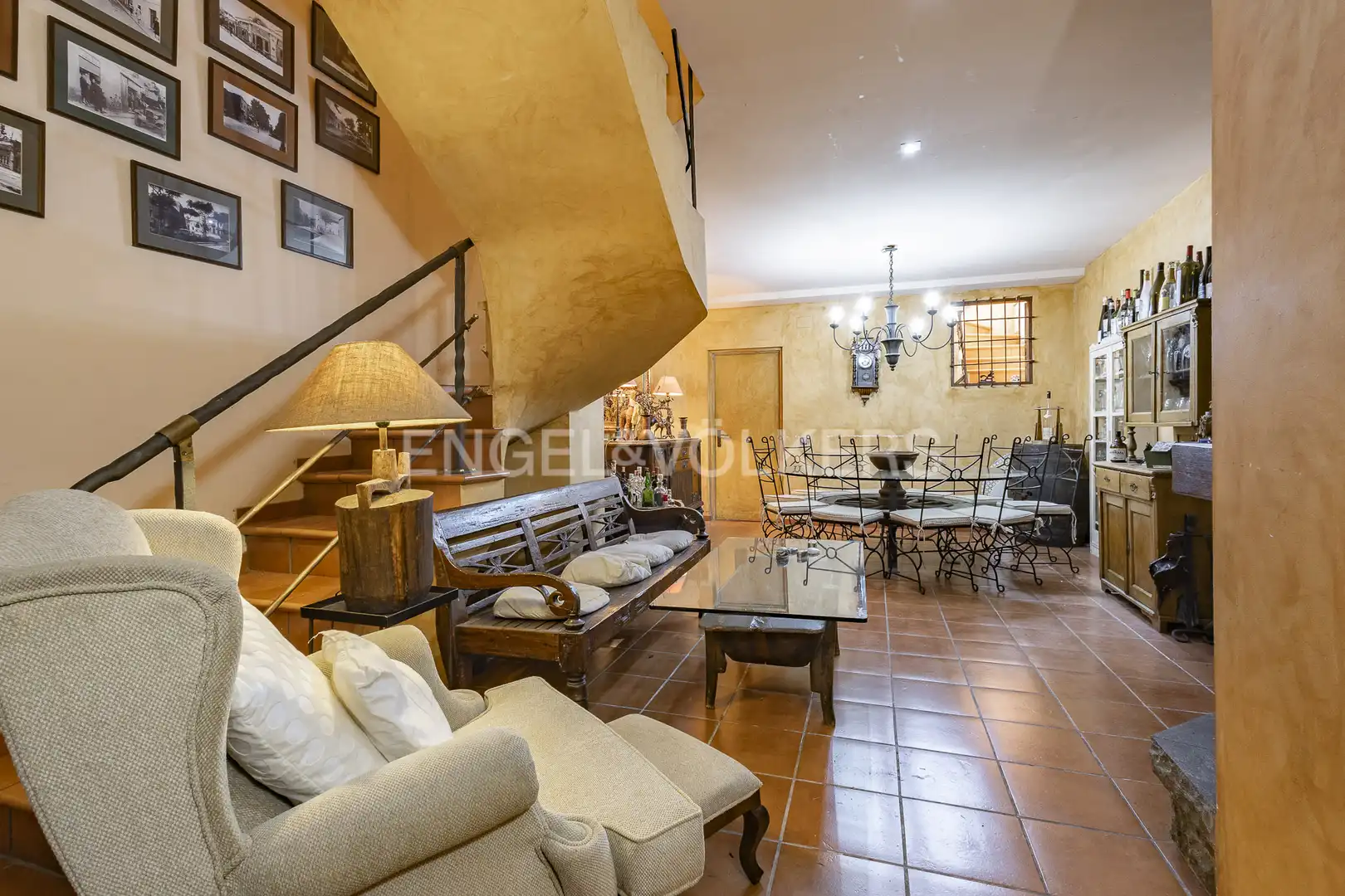 Maison à vendre à Centre - Estació, imagen 34