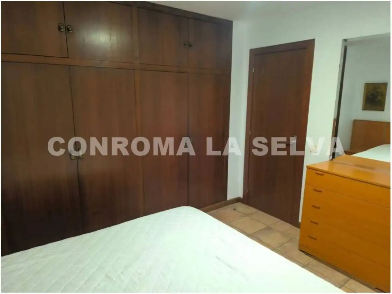 Wohnung zum Verkauf in Centre, imagen 7