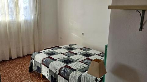 Photo 4 of Flat to share in Camí de Montcada, Torrefiel,  Valencia Capital