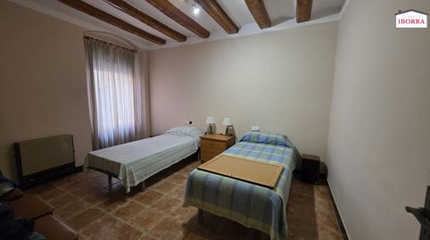 Photo 3 of Houses for sale in Tordera pueblo, Tordera