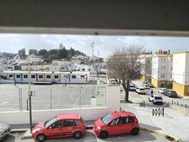 Pis en venda a Calle Moguer