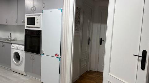 Photo 5 of Flat to rent in Calle Pozo Amarillo, 20, Barrio del Centro, Salamanca