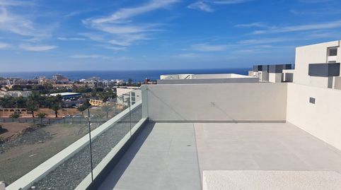 Foto 5 de Ático en venta en Playa Fañabé Alto, Adeje