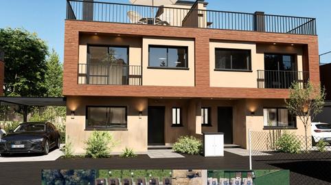 Foto 3 de Pis en venda a Calle Castío, Santillana del Mar, Cantabria