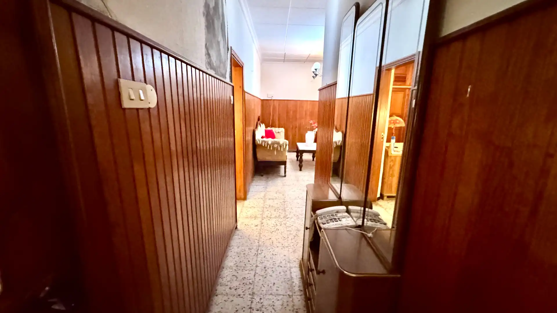 Casa adosada en venta en Arrecife con Terraza y Amueblado