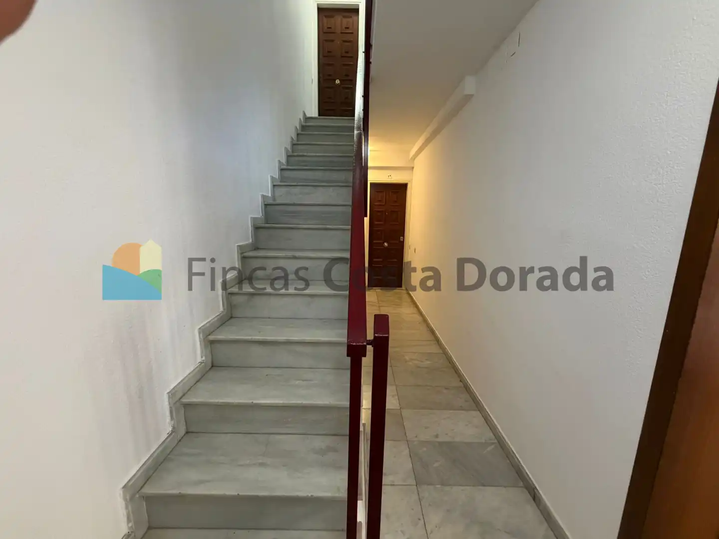 Flat for sale in Cubelles  with Terrace, Storage room and Balcony