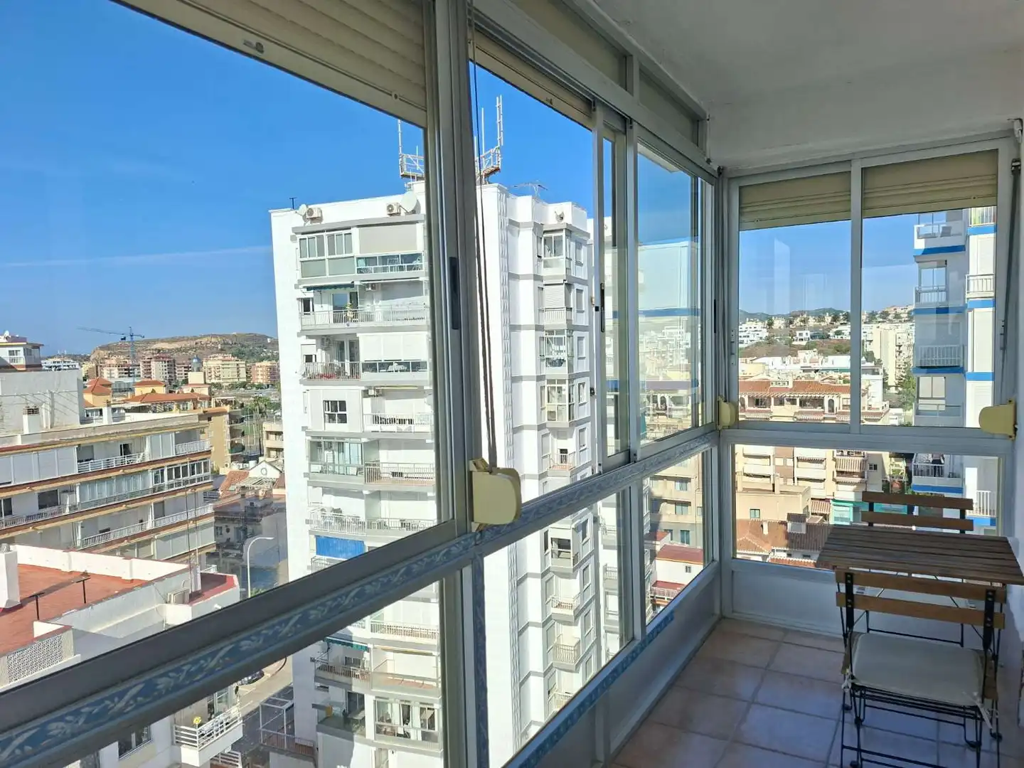 Wohnung mit Pool zum Verkauf in N/A, imagen 22