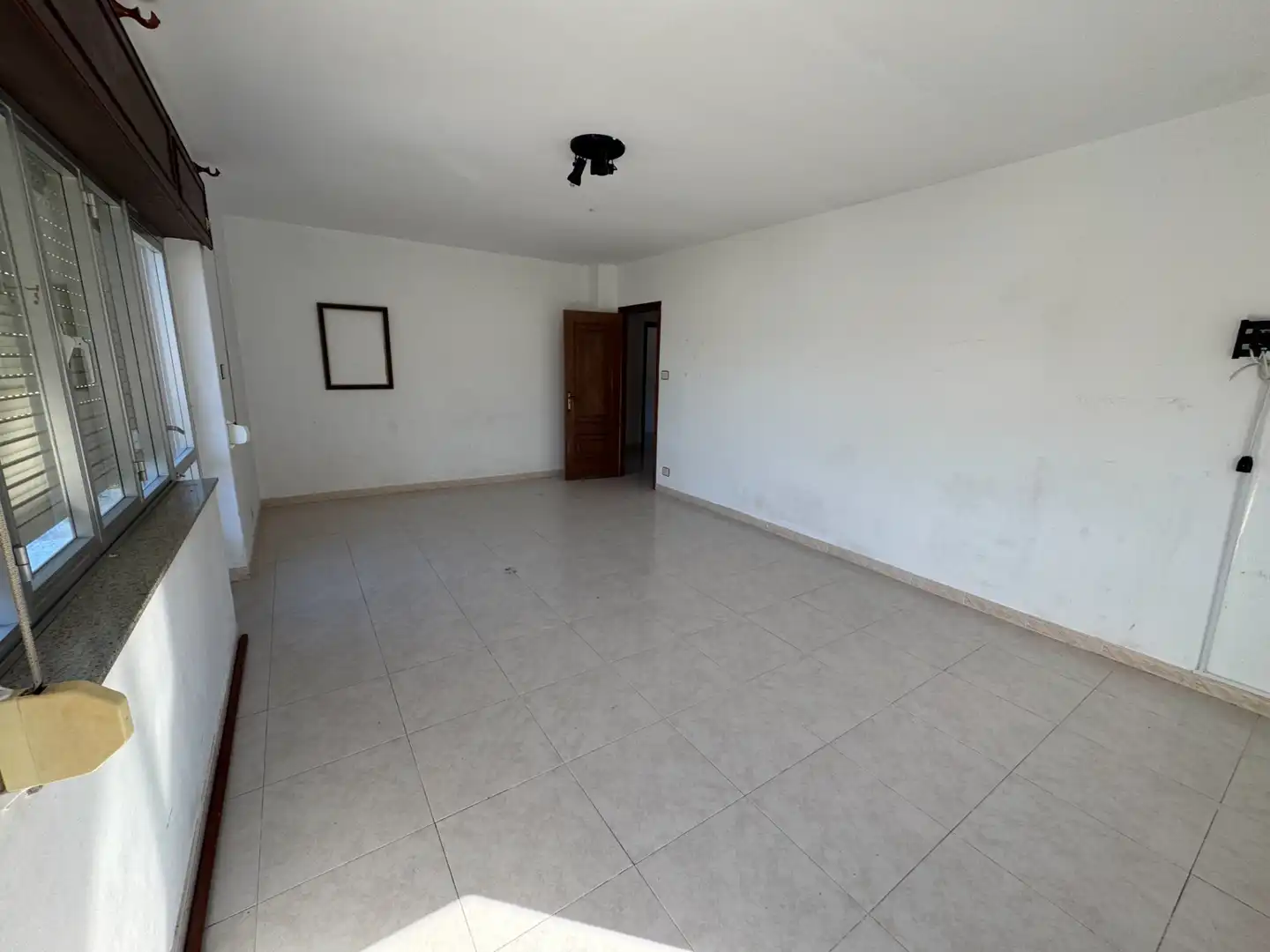 Piso en venta en Muros, A Coruña