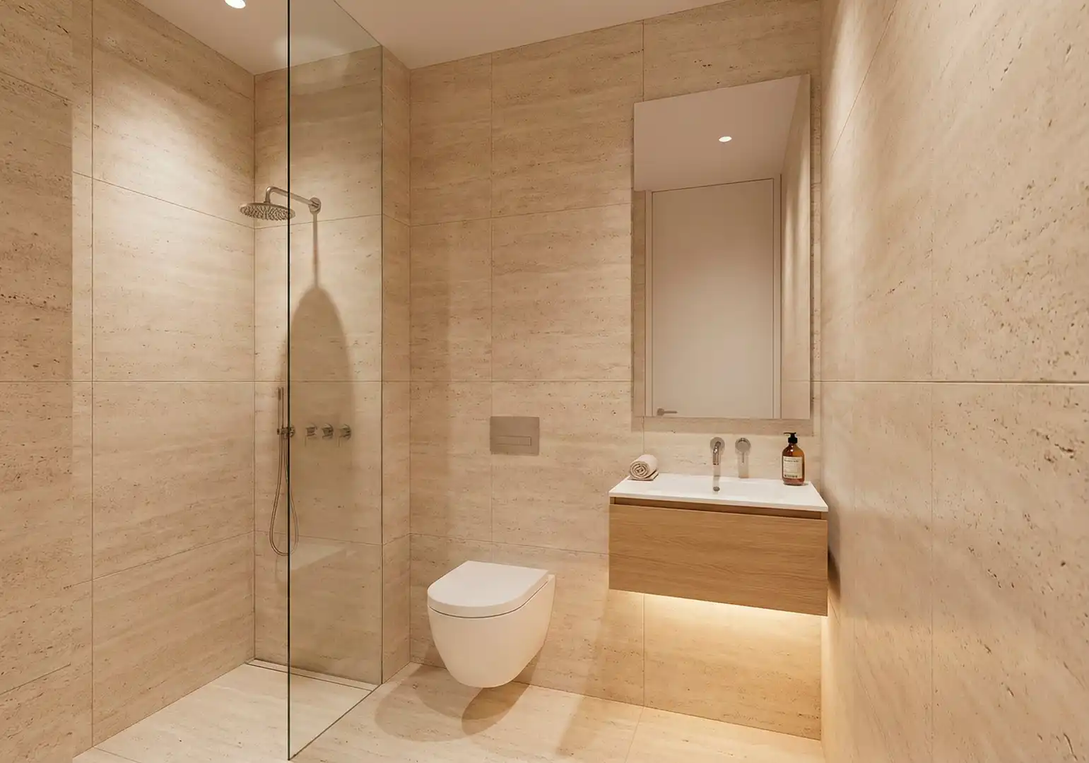 Planta baja en venta en Carrer Montseny, 19, Llinars del Vallès