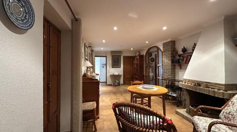 Photo 4 of Duplex for sale in Montaverner, Valencia