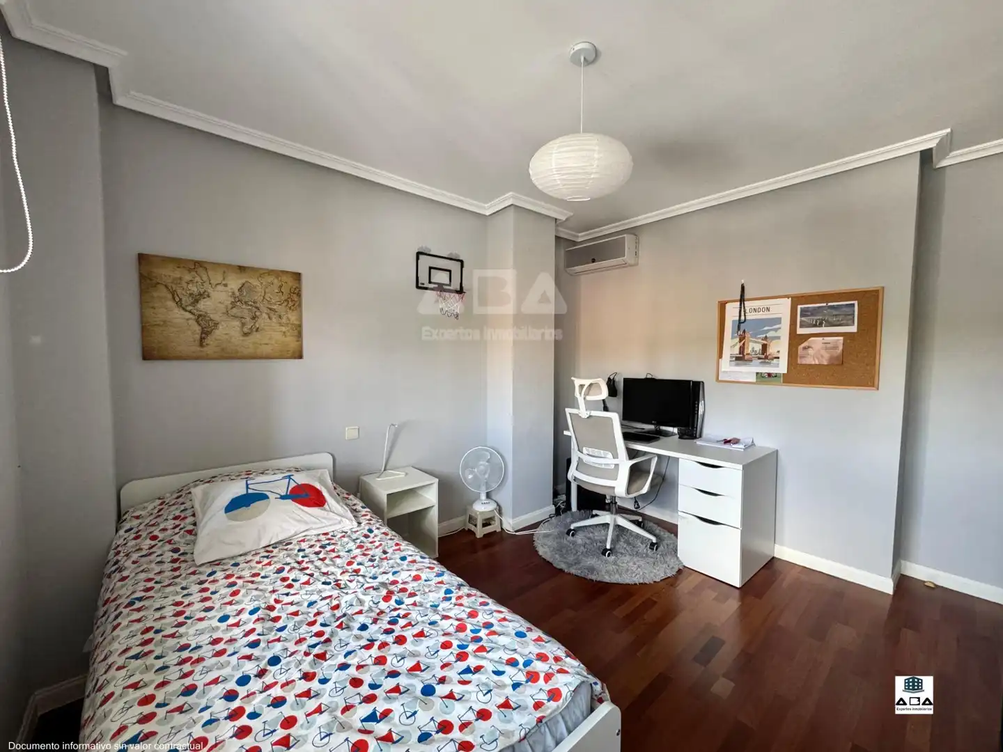 Detached house with pool for sale in Calle Monte Alto, imagen 31