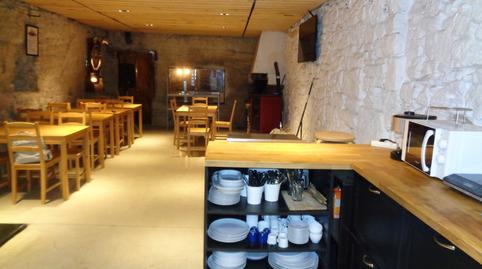 Photo 3 of Premises for sale in Anguciana, La Rioja