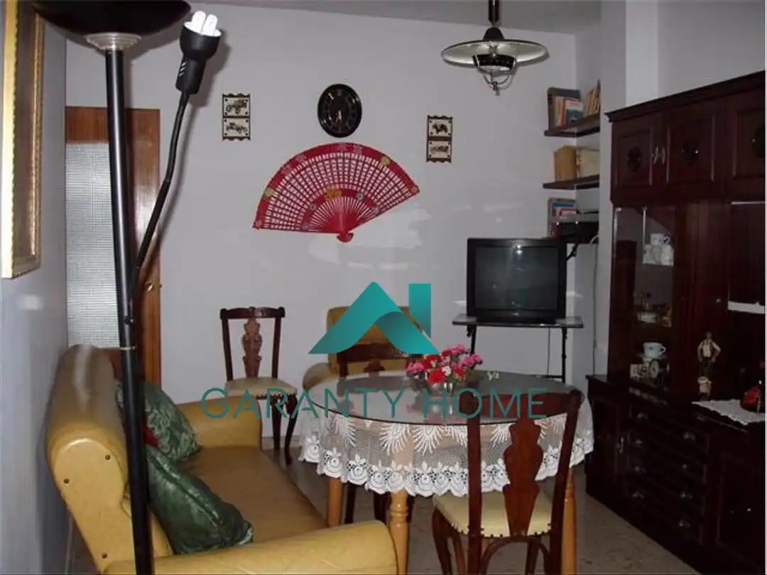 Flat for sale in Priego de Córdoba