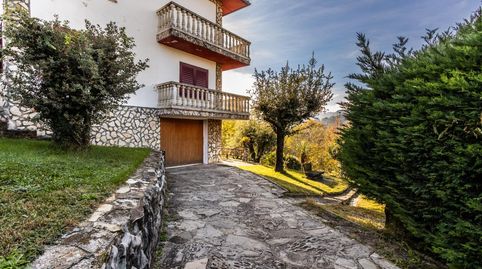 Foto 2 de Casa o chalet en venta en Carrer D'ordeig, Les Masies de Voltregà, Barcelona
