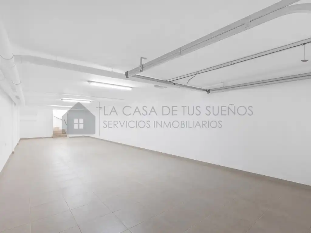 Casa a schiera in vendita a Calle Infanta Elena, imagen 47
