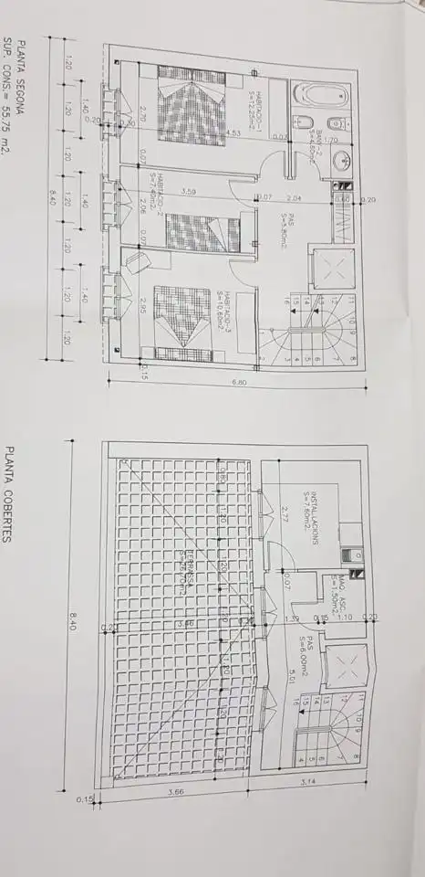 Maison à vendre à Centre, imagen 40