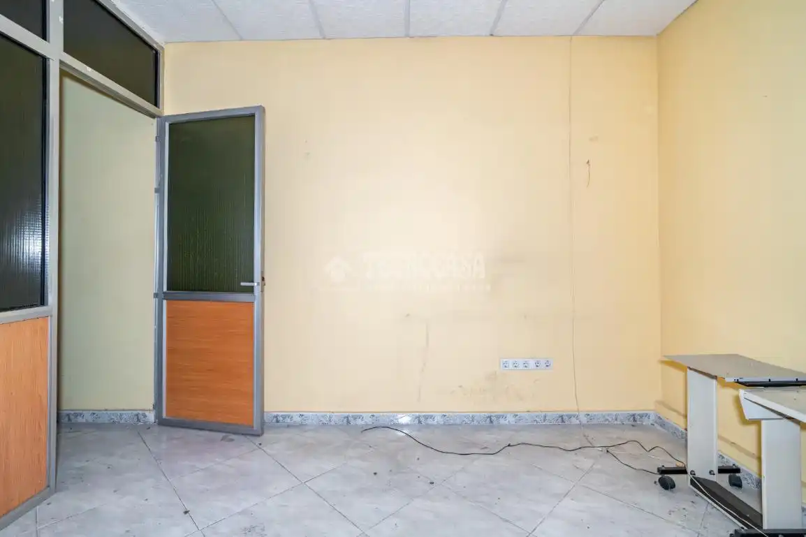 Local comercial en venta en C. Sicilia, imagen 33