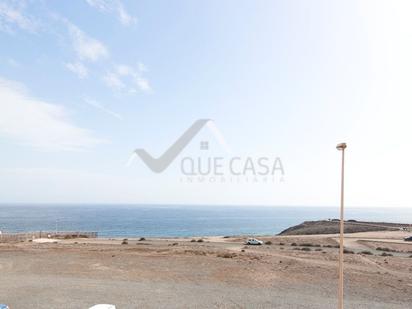 Flat for sale in Santa Lucía de Tirajana