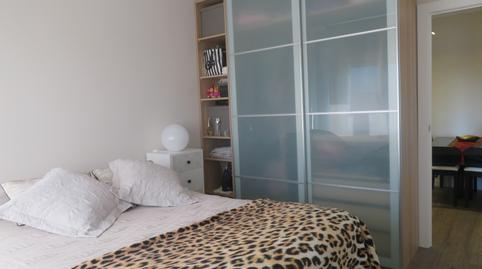 Photo 2 of Flat for sale in Plana Lledó, Barcelona