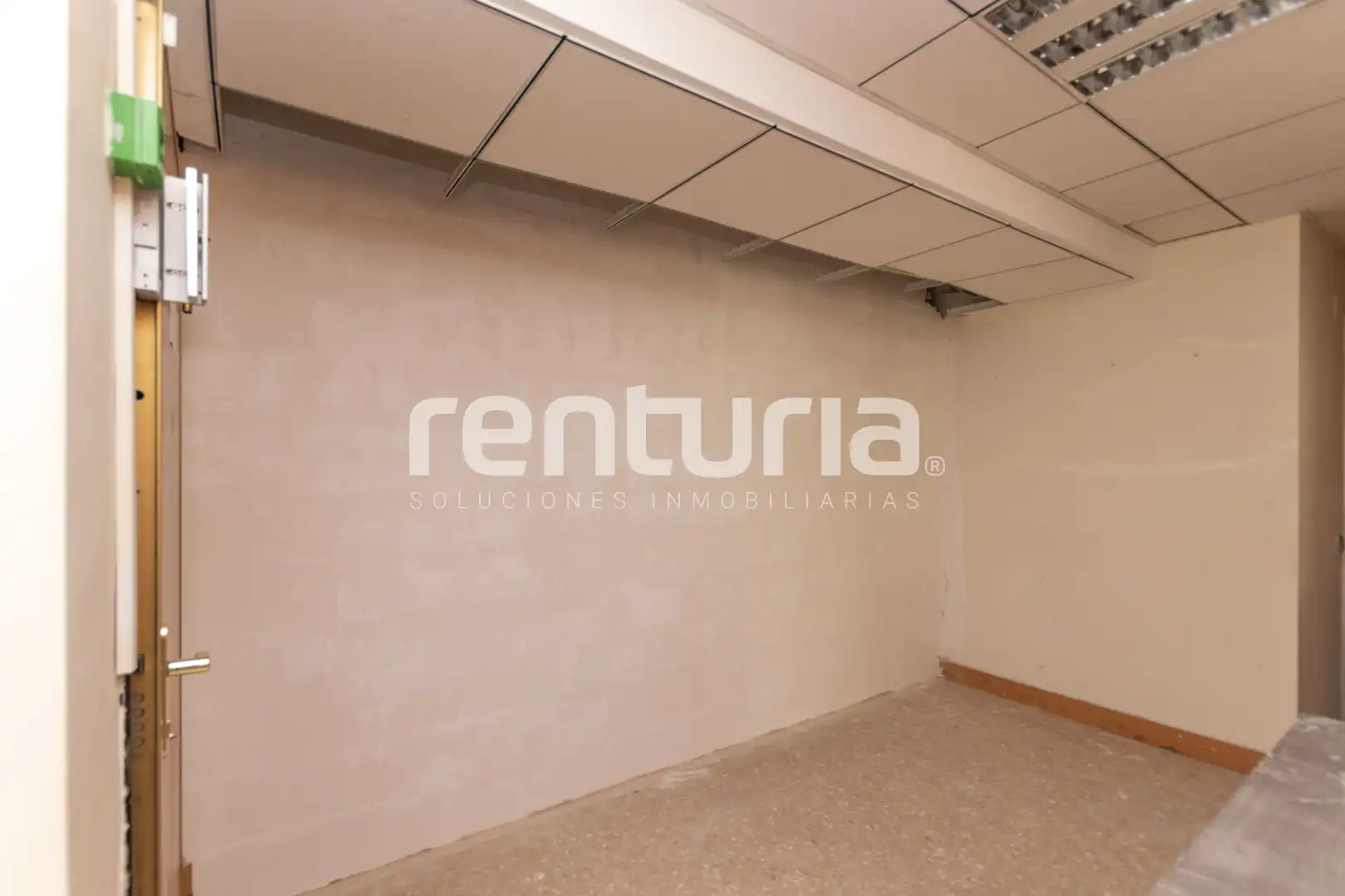 Piso en venta en Valencia con Aire acondicionado