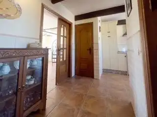 Villa avec jardin à vendre à Albatera, imagen 38