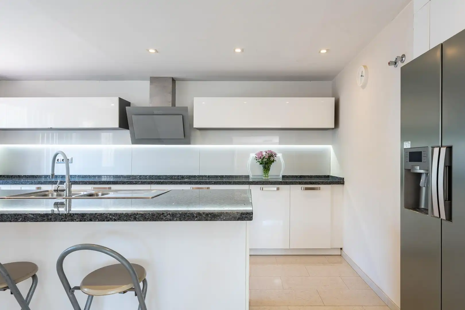 Casa en venta en Calle BENAOJAN 311, imagen 25