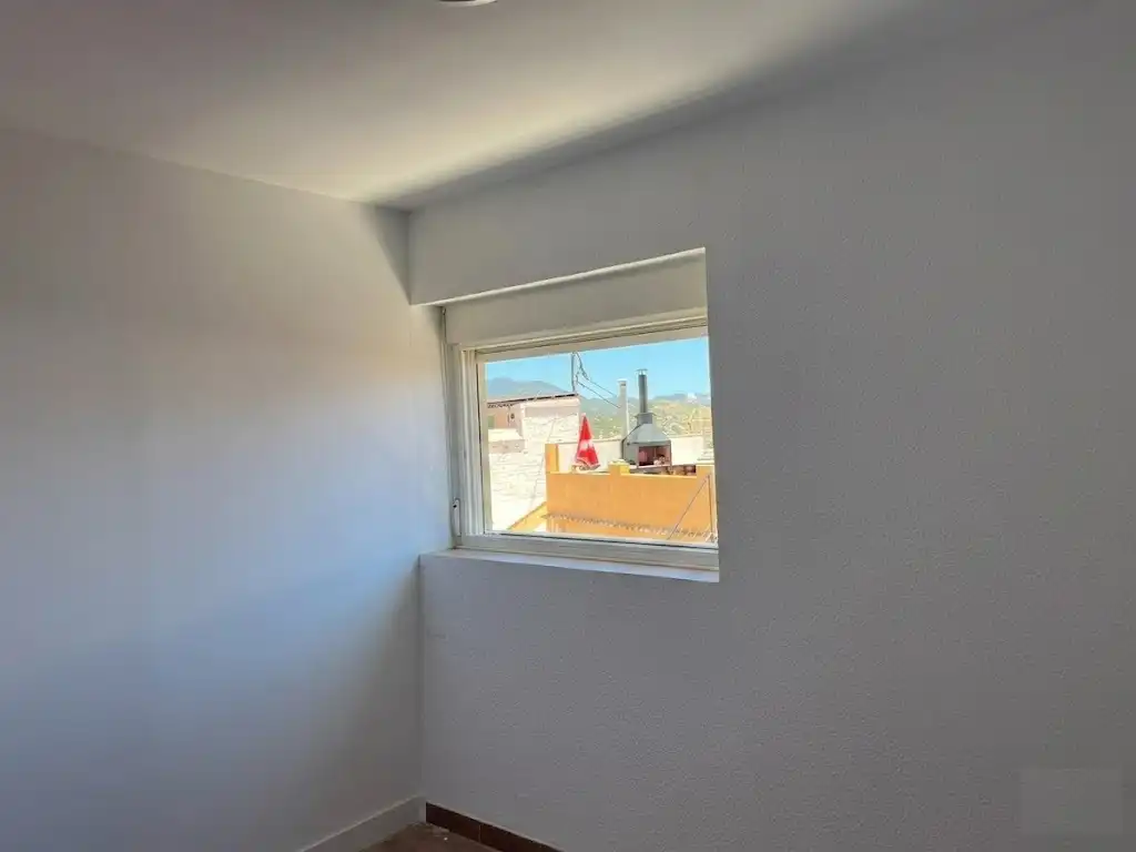 Terrassa de Casa adosada en venda en Jijona / Xixona