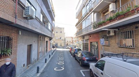 Foto 3 de Casa o chalet en venta en Pradolongo, Madrid