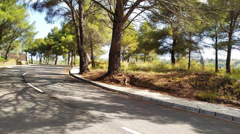 Foto 4 de Residencial en venta en Almoster, Tarragona