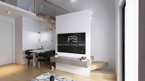 PISOS EN VENTA  CENTRO DE VILANOVA DEL CAMÍ, imagen 2